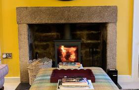 Elegant Number Two - Photo 12