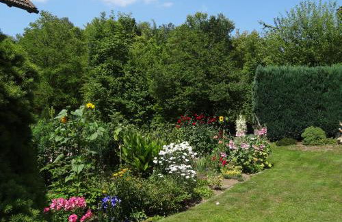 Haus Seidl - Foto 36