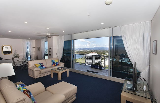 Brighton on Broadwater Shores - Photo 44