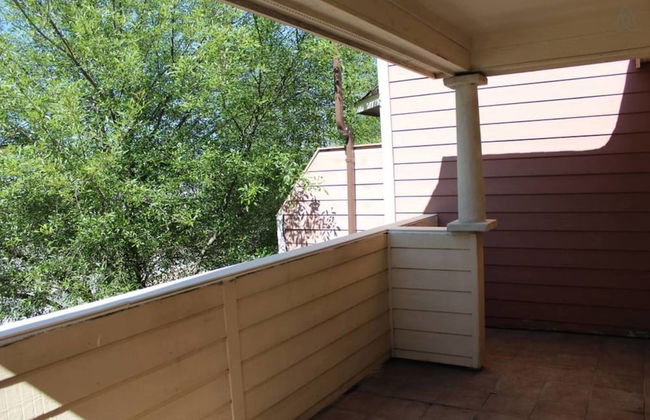 Entire Premium Spacious Luxury Home - Foto 32