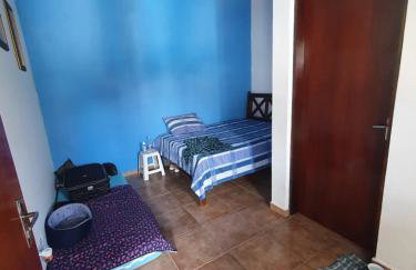 Casa Morada da Praia - Photo 15