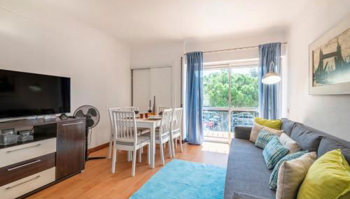 1BR Apartment with Pool at Lago Azul - Foto 5