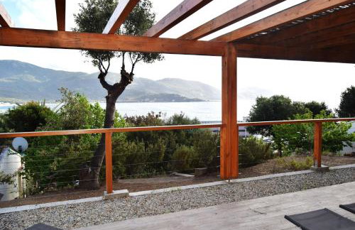 le relais de tiuccia - Foto 49