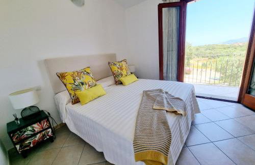 Residenza Porto Istana - Foto 30