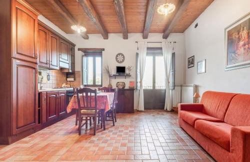 Cottage in Bomba near Lake Bomba - Foto 11