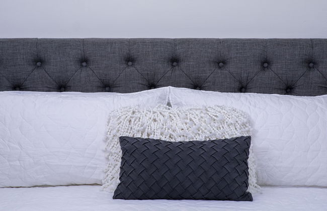 The Royal Bliss Barbados - Foto 3