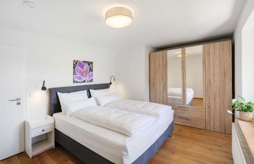 Ferienwohnung Kalvarienberg - Foto 23