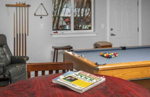 Lizzie Court - Photo 14