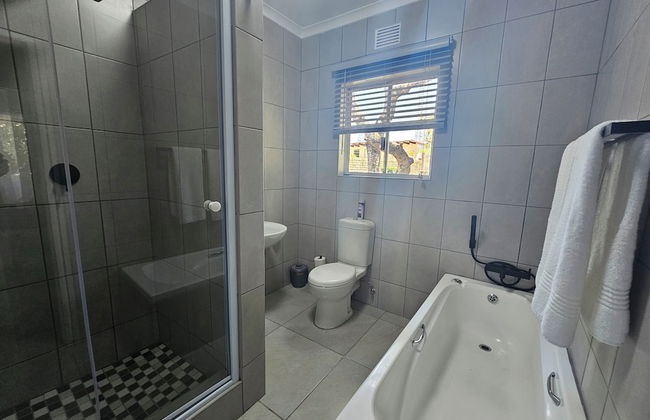 Sea's the day - Foto 14