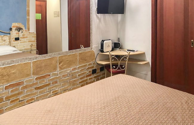 Sardinia Domus - Foto 39