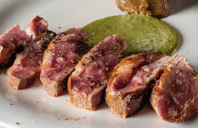 casa grimaldi - Foto 17