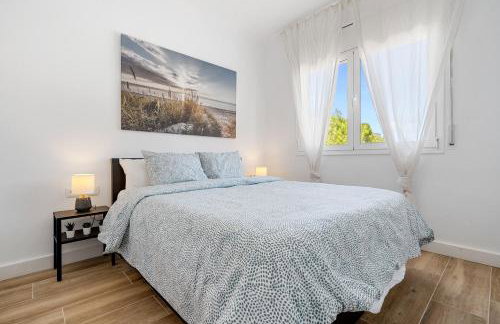 The Sunset Calafell - Foto 13