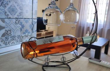 Grand View Apartment - Foto 30