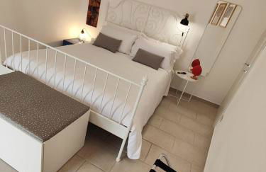 Vico Si cu ro - Foto 17