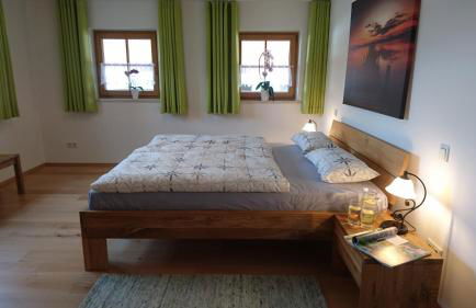 Teisenbergblick - Foto 3