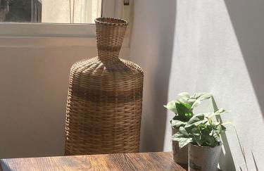 Apartamento La Quinta - Photo 15