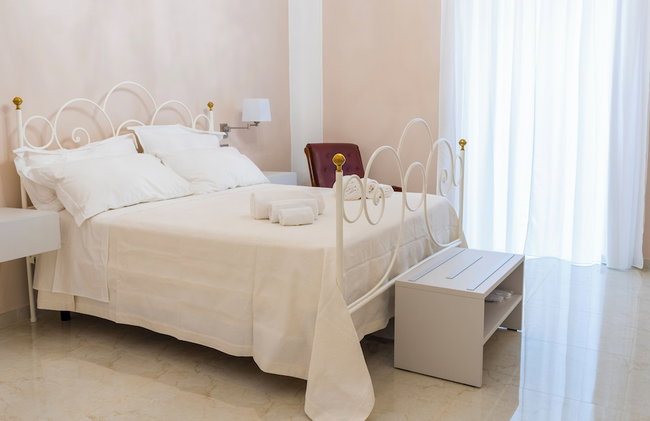 A casa dei miei - Foto 29