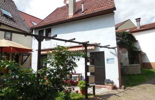 Ferienwohnungen Faber - Foto 5