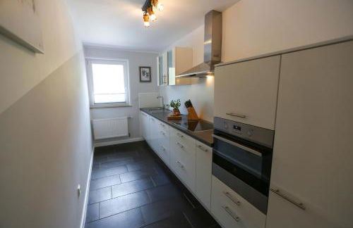 Rieslingresidenz - Foto 75