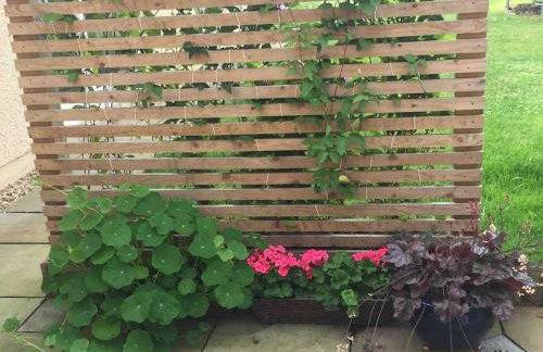 Wardie Garden Cottage - Foto 44