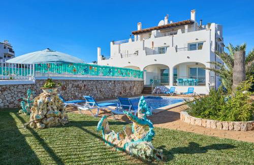 Villa Estella Matutina - Foto 11