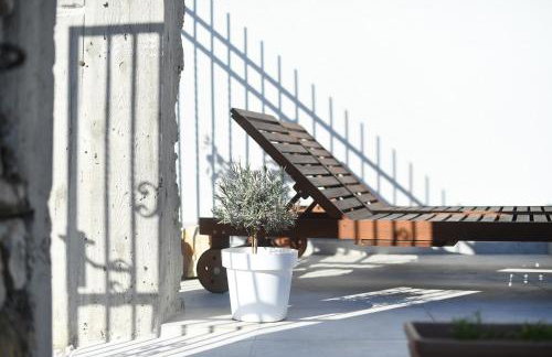 Ruzarica Home - Foto 8