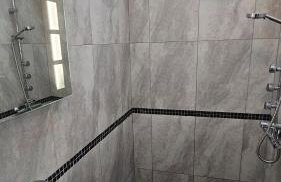 The Summer House - Foto 21