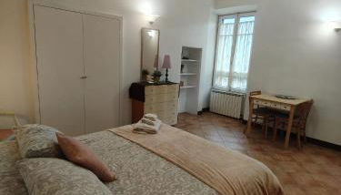 Piramide Gold - Foto 2