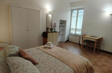 Piramide Gold - Foto 2