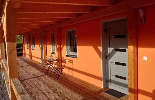 Haus No. 5A - Foto 28