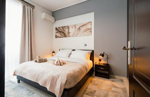 Agnanti Apartment - Photo 18