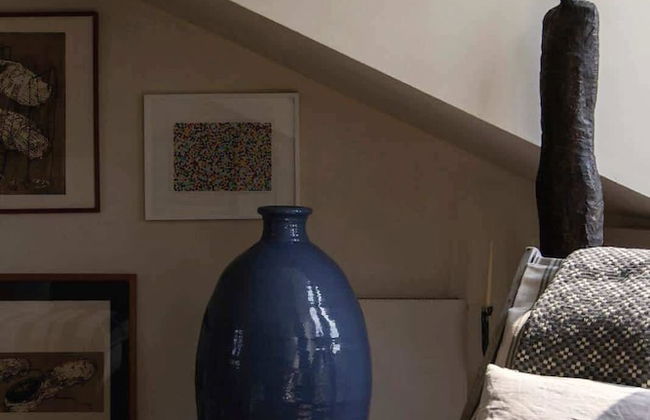 Unique 2bed Apartment, Portobello Rd - Photo 21