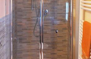 La Palette - Foto 18