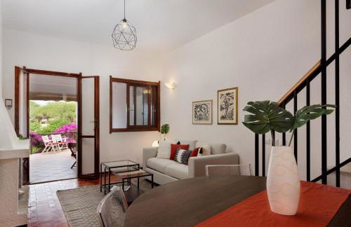 DomoMea - La Casa di Anna - Foto 6