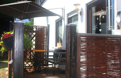 Ferienwohnung im Bergischen Land - Foto 6