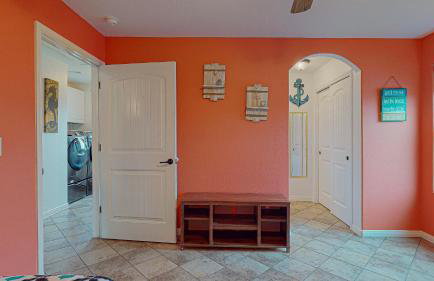 Casa Siwichi - Foto 12