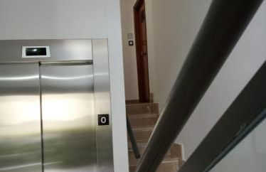 Beach accommodation apartment - Foto 17