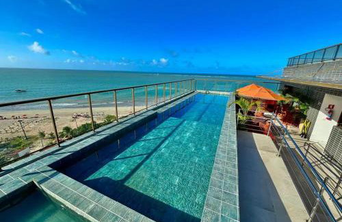 Flat Vista-Mar - Foto 3