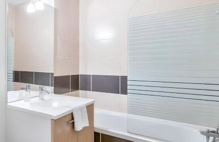 Maison confortable Saint-Saturnin - Foto 6