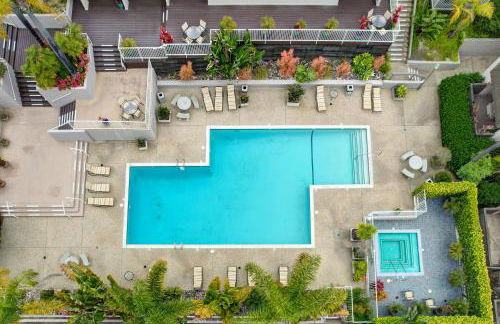 La Jolla Lifestyle - Foto 1