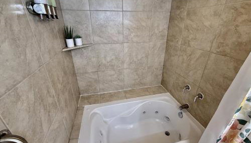 Charming Provo Home close to BYU and Utah Lake - Foto 5