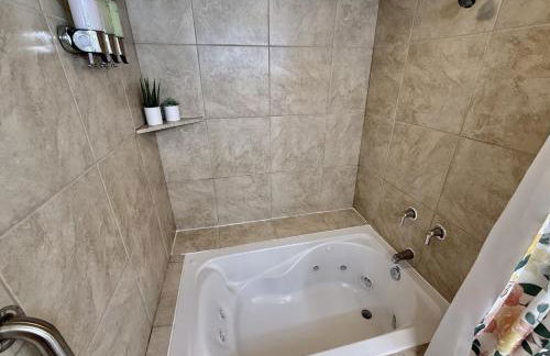 Charming Provo Home close to BYU and Utah Lake - Foto 18