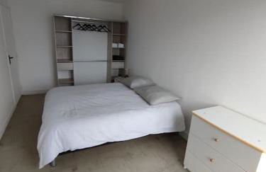 Appartement Courbaril à Nantes (6) - Foto 18