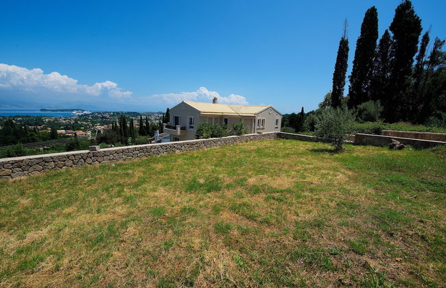 Fedra's House - Photo 31