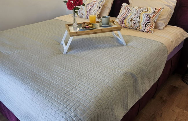 Villa Magnolia Pirovac - Foto 5