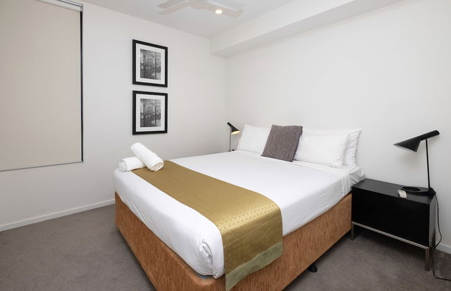 Mowbray East Apartments - Photo 23