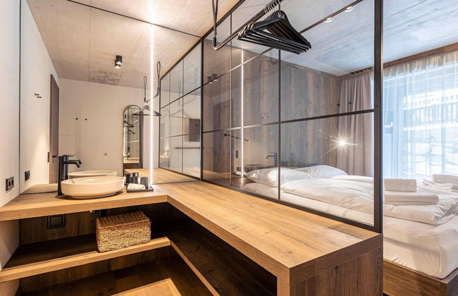 Premium Holiday Apartment With Sauna and Garden - Foto 11