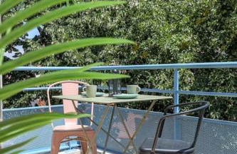 Beautiful apartment with terrace + private parking - Foto 7