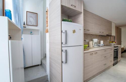 The quiet corner of Skopa Street - Foto 38