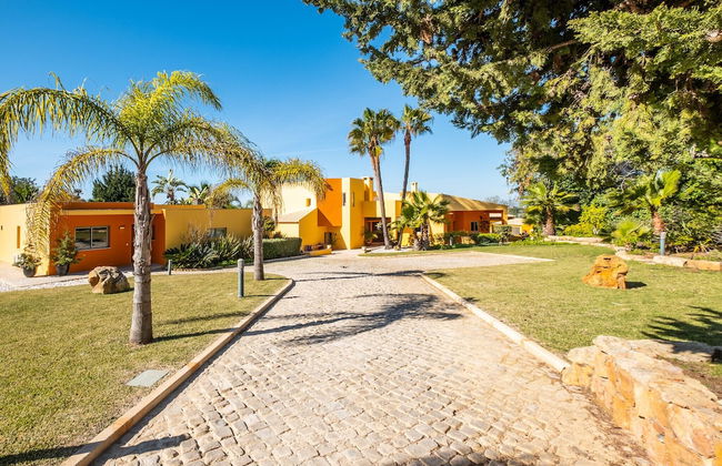 Villa Gamboa - Photo 47